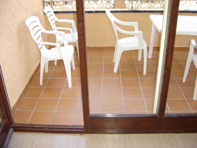 Apartaments Fincasol L'Estartit Chambre photo