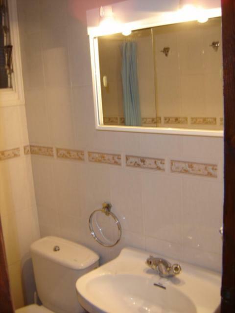 Apartaments Fincasol L'Estartit Extérieur photo